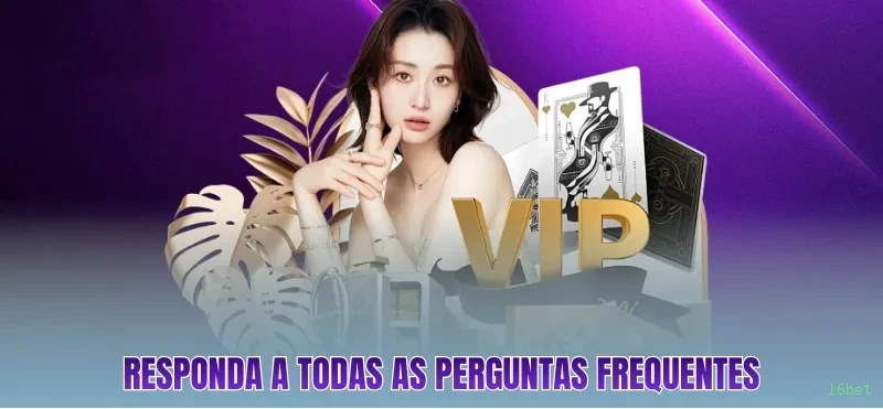 APK oficial da l6bet para Android
