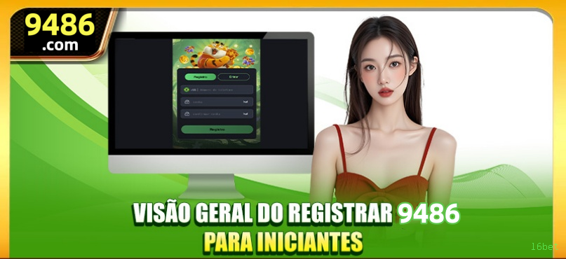 APK oficial da l6bet para Android