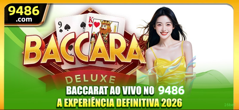Comparação APP mobile vs versão web da l6bet