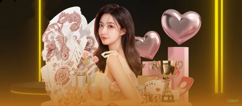 Baixar app da l6bet gratuitamente