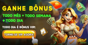 Cadastro rápido e seguro na l6bet