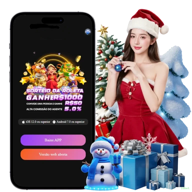 Cassino ao vivo da l6bet com dealers reais