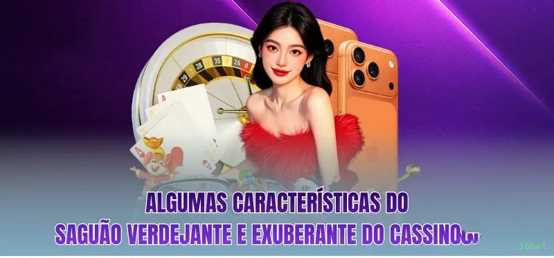 Download gratuito do app da l6bet