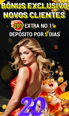 Página oficial da l6bet no Facebook