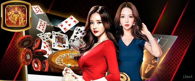 Jogos de fortune da l6bet com prêmios incríveis