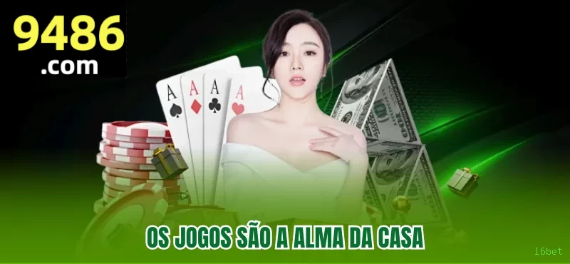Imagem promocional da l6bet mostrando a plataforma e suas vantagens