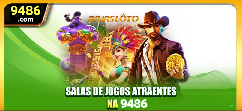 Imagem promocional da l6bet mostrando a plataforma e suas vantagens