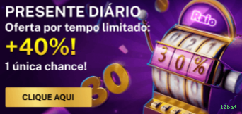 Como instalar o app da l6bet