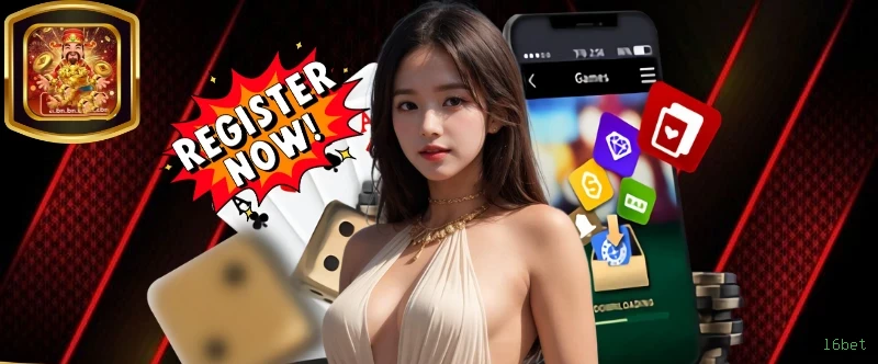 Login seguro na l6bet