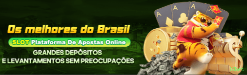 Jogos de loteria online na l6bet