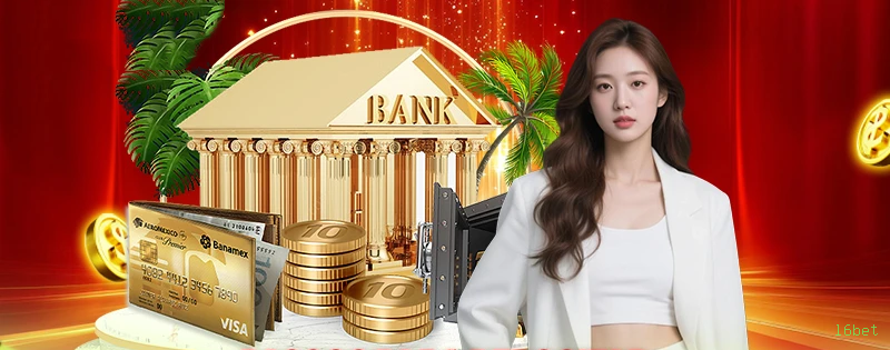 Slots online da l6bet com jackpots progressivos