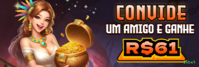 Canal oficial da l6bet no Telegram