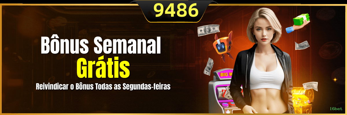 Programa VIP exclusivo da l6bet