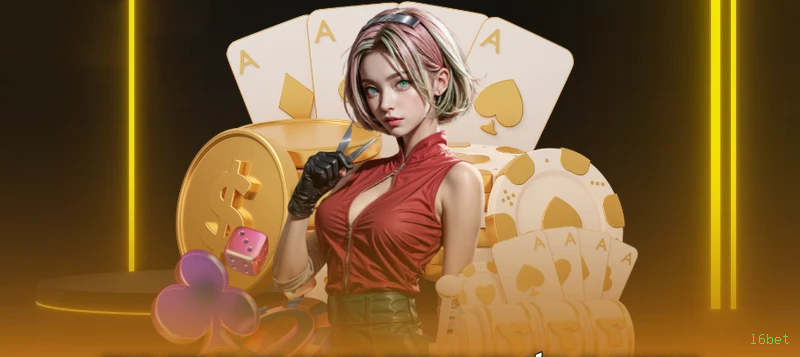 Programa VIP exclusivo da l6bet