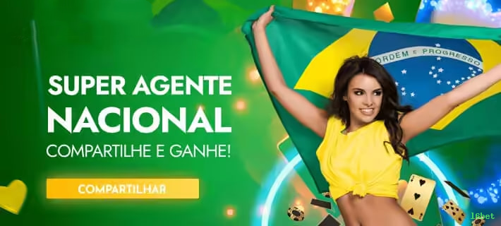 Ganhe prêmios incríveis na l6bet