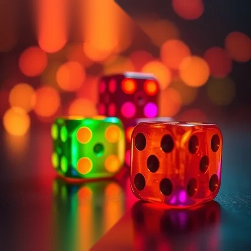 Vantagens exclusivas l6bet para jogadores brasileiros - São Paulo, Rio, BH