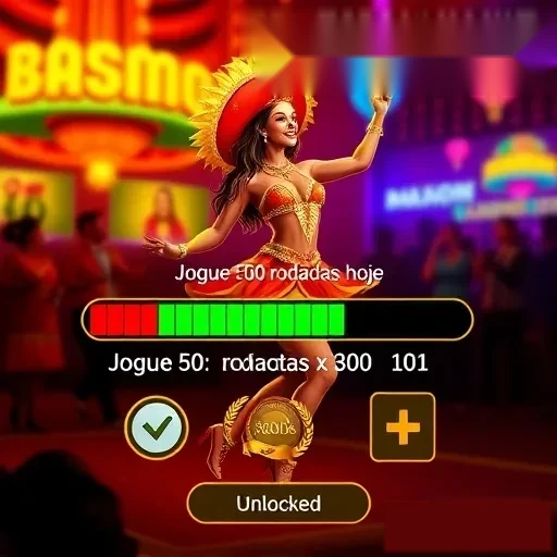 App l6bet apostas esportivas mobile