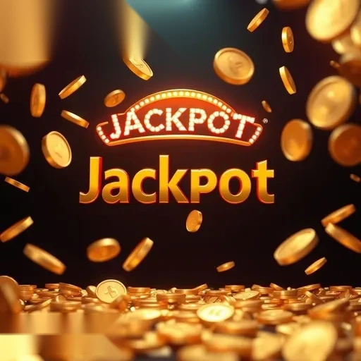 Estatísticas de bônus da l6bet em São Paulo, Rio de Janeiro e Brasília