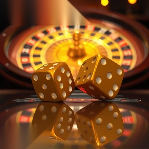 l6bet bônus R$5.000 + 500 giros - Rollover 35x, prazo 30 dias, 38% taxa conversão