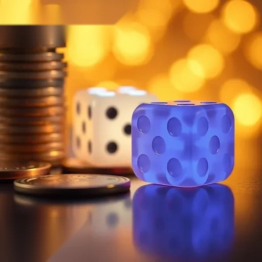 FAQ l6bet Brasil - Perguntas frequentes sobre bônus, PIX, RTP, APP mobile e VIP