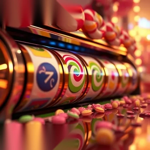 Catálogo l6bet 3.100+ jogos - Pragmatic Play, Evolution, NetEnt