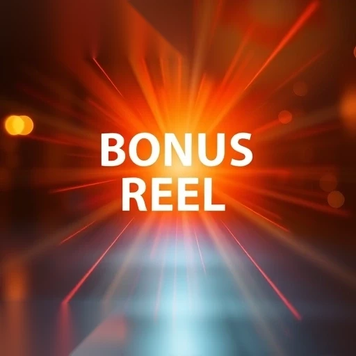 Grandes vencedores l6bet de São Paulo, Rio de Janeiro, Belo Horizonte - Saques PIX confirmados