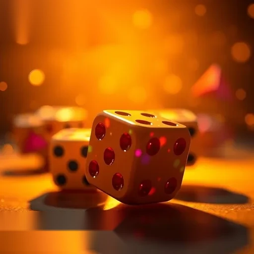 l6bet APP mobile iOS Android - 187 mil downloads São Paulo Rio BH