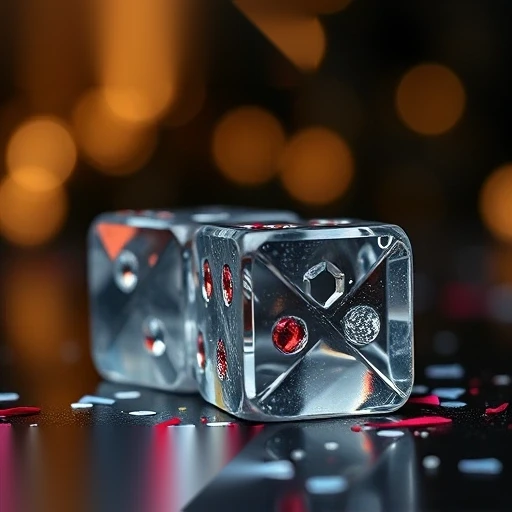 l6bet PIX instantâneo Brasil - Depósito e saque em minutos 24/7