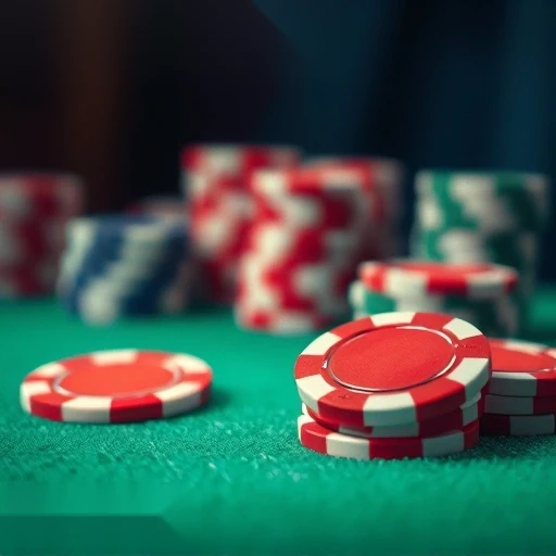 Jogo responsável l6bet - Ferramentas de controle, limites, auto-exclusão, suporte CVV 188