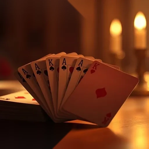 Tabela RTP verificado dos top 15 jogos mais populares l6bet - Gates of Olympus, Fortune Tiger, Aviator