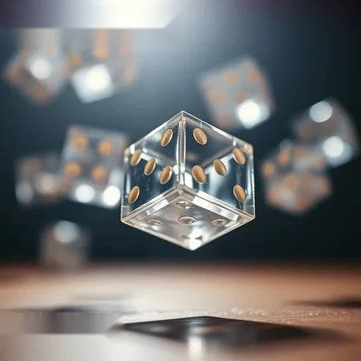 l6bet segurança SSL 256-bit - Licença Curaçao, eCOGRA, GLI certificado