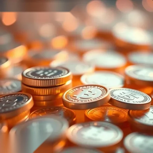 Estatísticas l6bet 2025–2026 - 120 mil jogadores ativos, R$72.5M pagos, RTP 96.52%