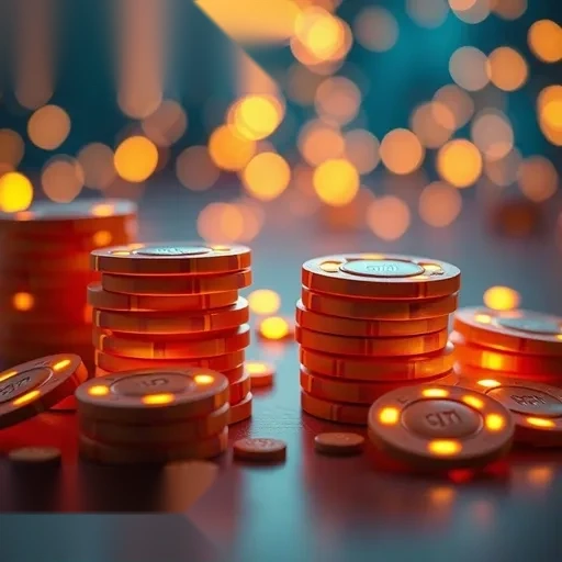 l6bet suporte 24/7 português Brasil - 47 atendentes brasileiros chat ao vivo